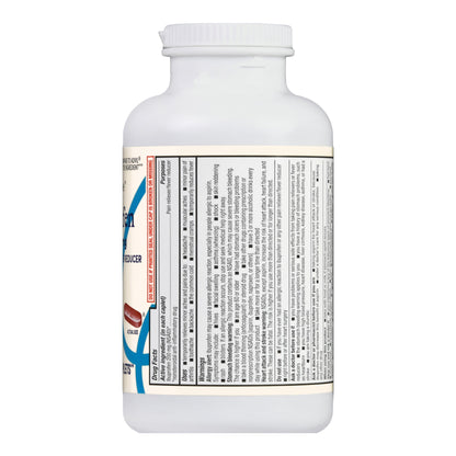 Foster & Thrive™ Ibuprofen 200 mg Coated Caplets