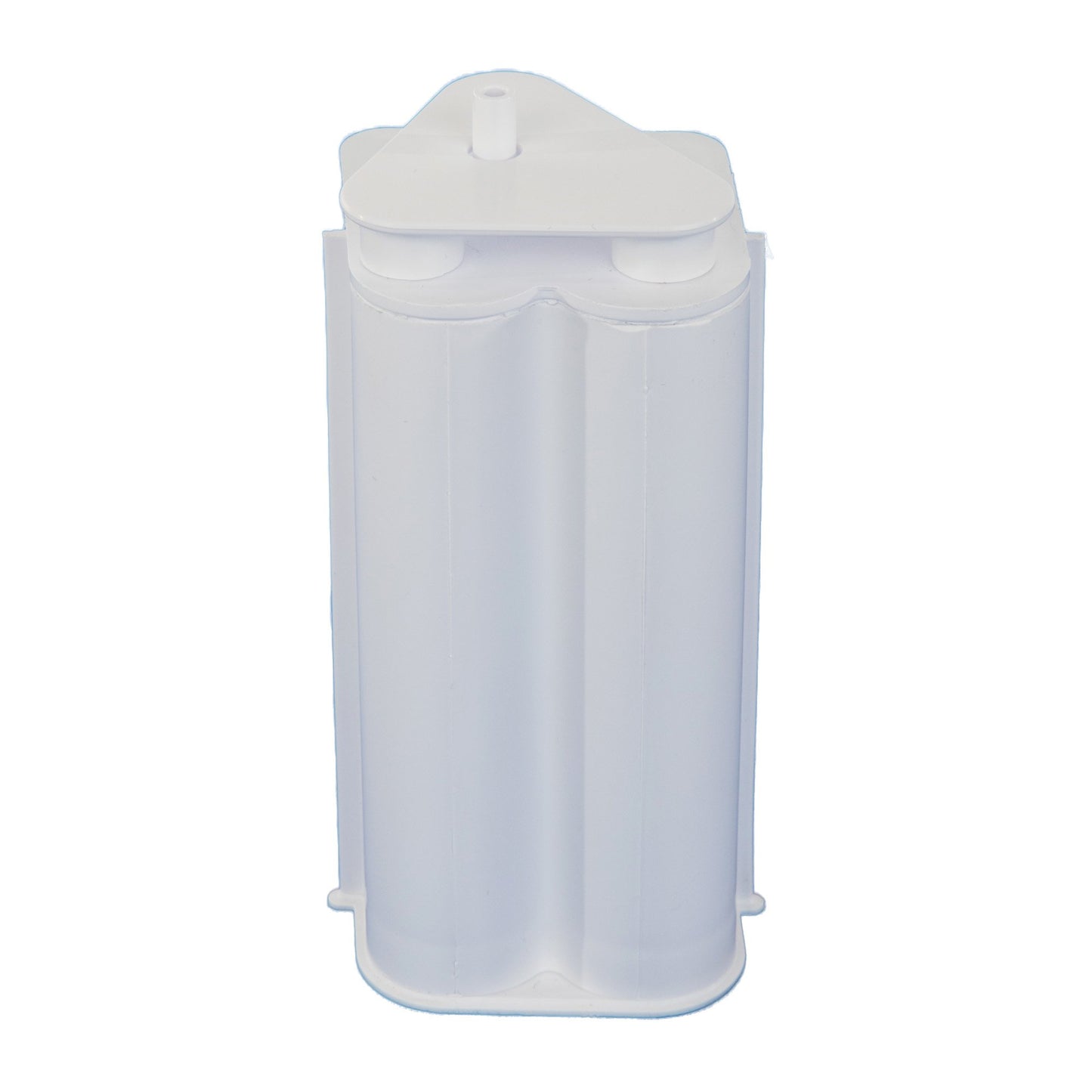 Sieve Cartridge X-PLOR®