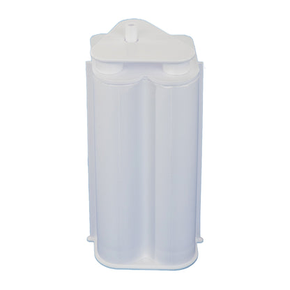 Sieve Cartridge X-PLOR®