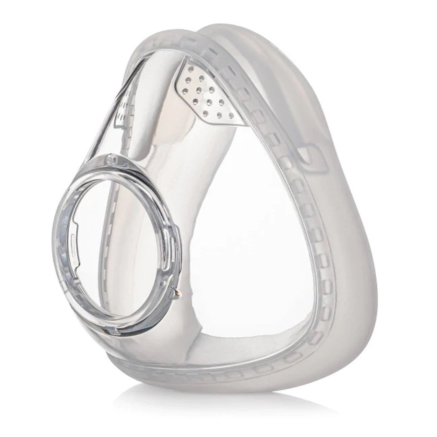 Siesta Full Face CPAP Mask Cushion, Large