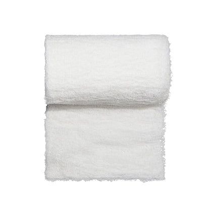 CareStock™ Nonsterile Gauze Bandage Roll, Sterile, 4.5 Inch x 4.1 Yard