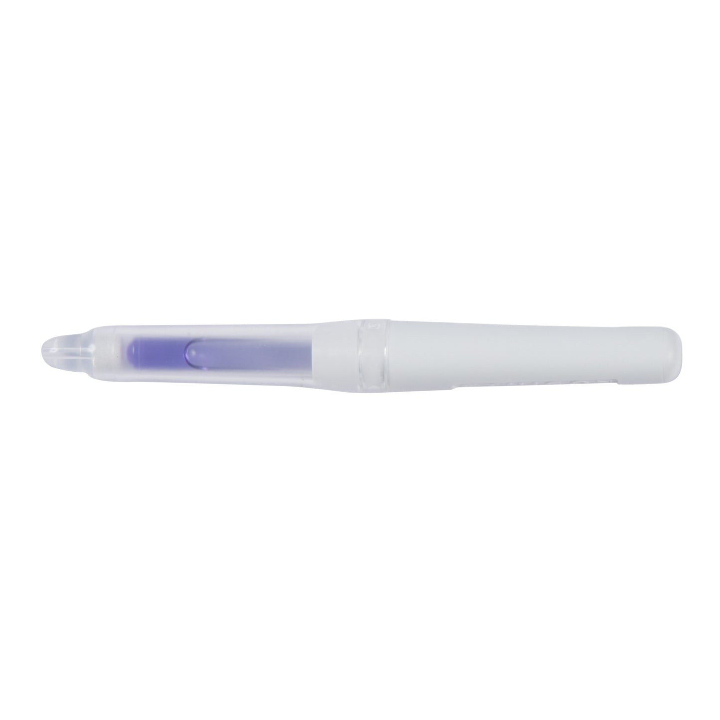 Ethicon DNX12 Dermabond Advanced™ Topical Skin Adhesive 0.7 mL