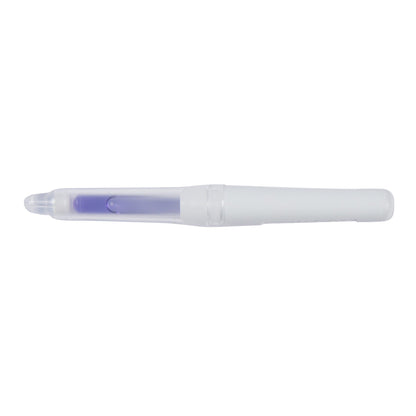 Ethicon DNX12 Dermabond Advanced™ Topical Skin Adhesive 0.7 mL