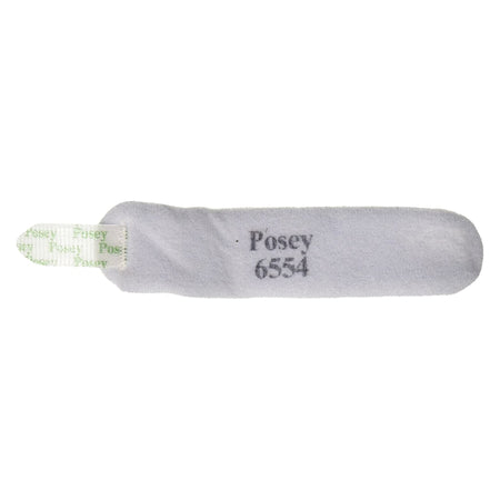 Tidi Products 180699 Pulse Oximeter Probe Wrap Neonatal
