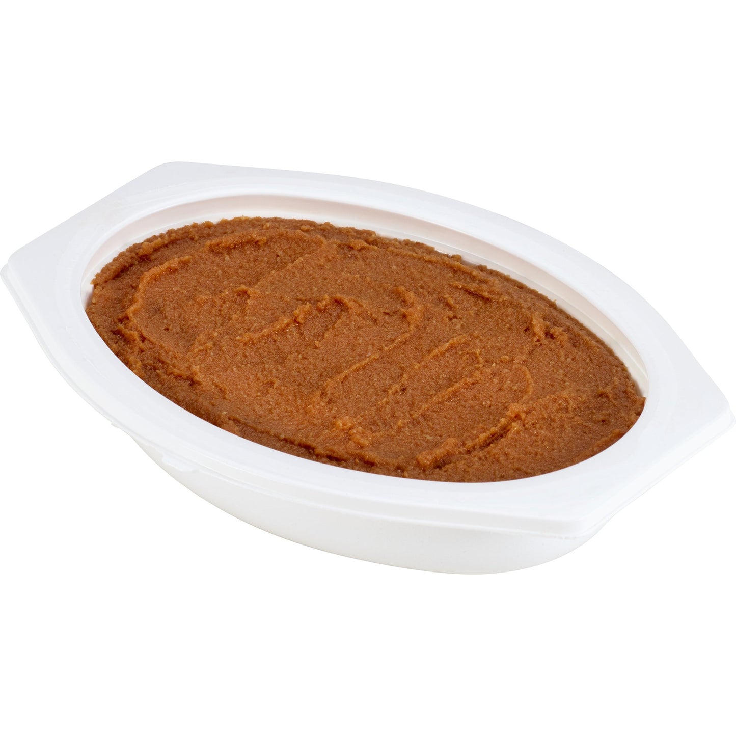 Thick & Easy® Purées Italian Style Beef Lasagna Purée Thickened Food