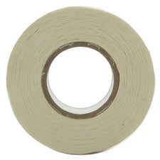 Steam Indicator Tape 3/4 Inch X 500 Inch Steam