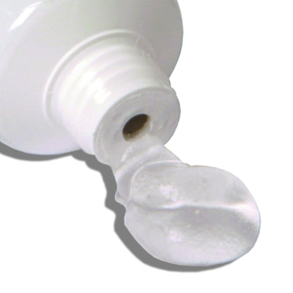 Solosite Hydrogel Dressing, 3-ounce tube