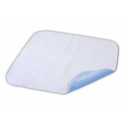 Cardinal 1202494 ReliaMed Reusable Underpad, 36 x 72 in.