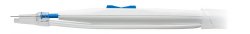 Smoke and Fluid Tube Evacuator Remora™