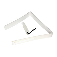 Tracheostomy Tube Holder Sunset Healthcare 18 Inch Pediatric / Adult