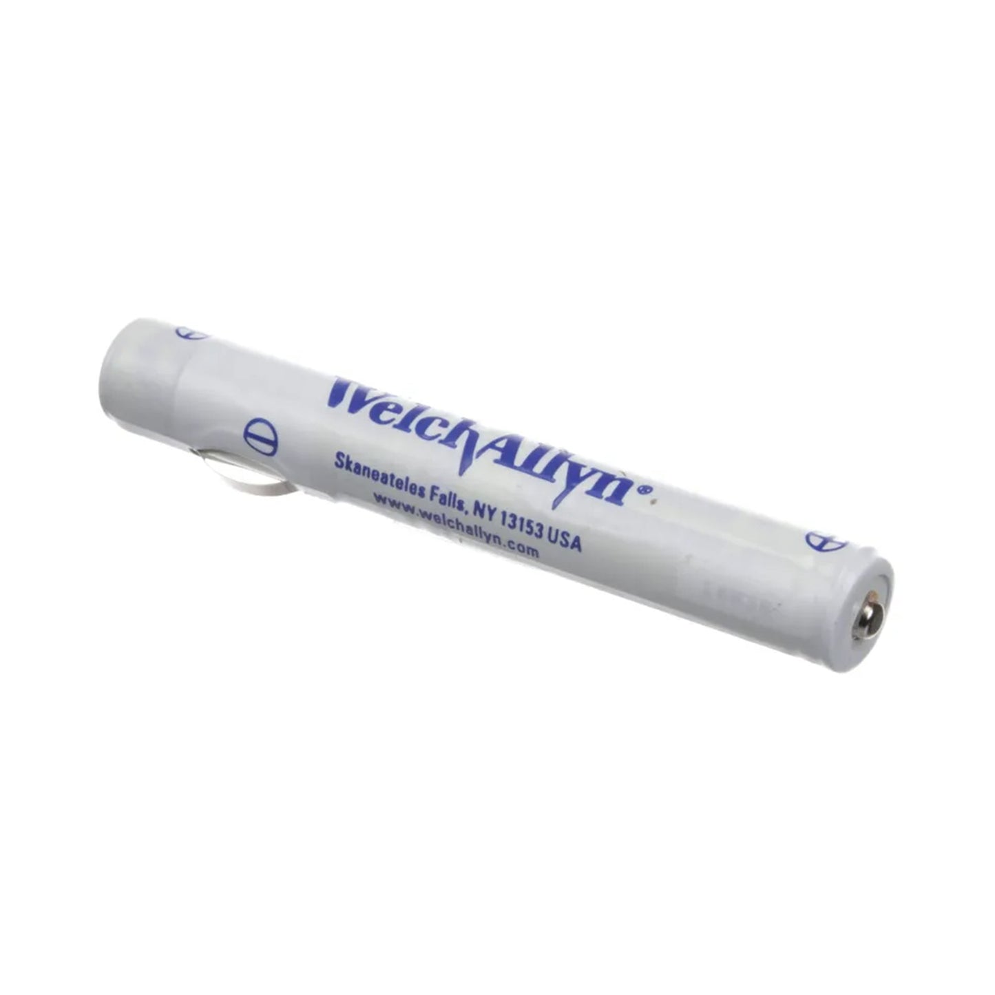 Welch Allyn® NiCd Battery