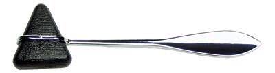 Grafco® Neurological Hammer