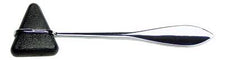 Grafco® Neurological Hammer