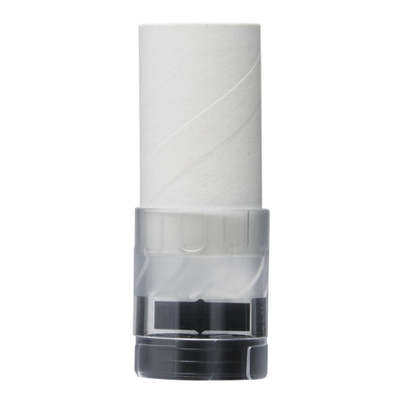 Medical International Research USA 1239334 FlowMIR Disposable Turbine
