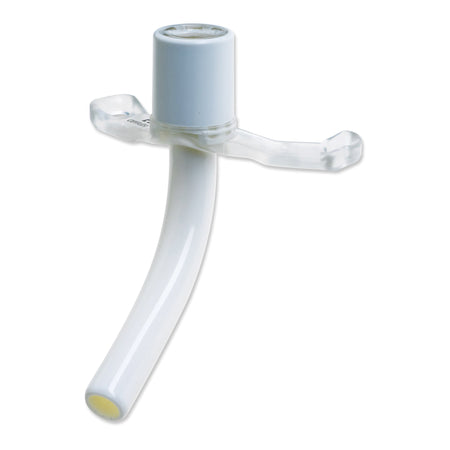 Medtronic 5.0PELF Uncuffed Tracheostomy Tube Shiley Size 5.0 Pediatric