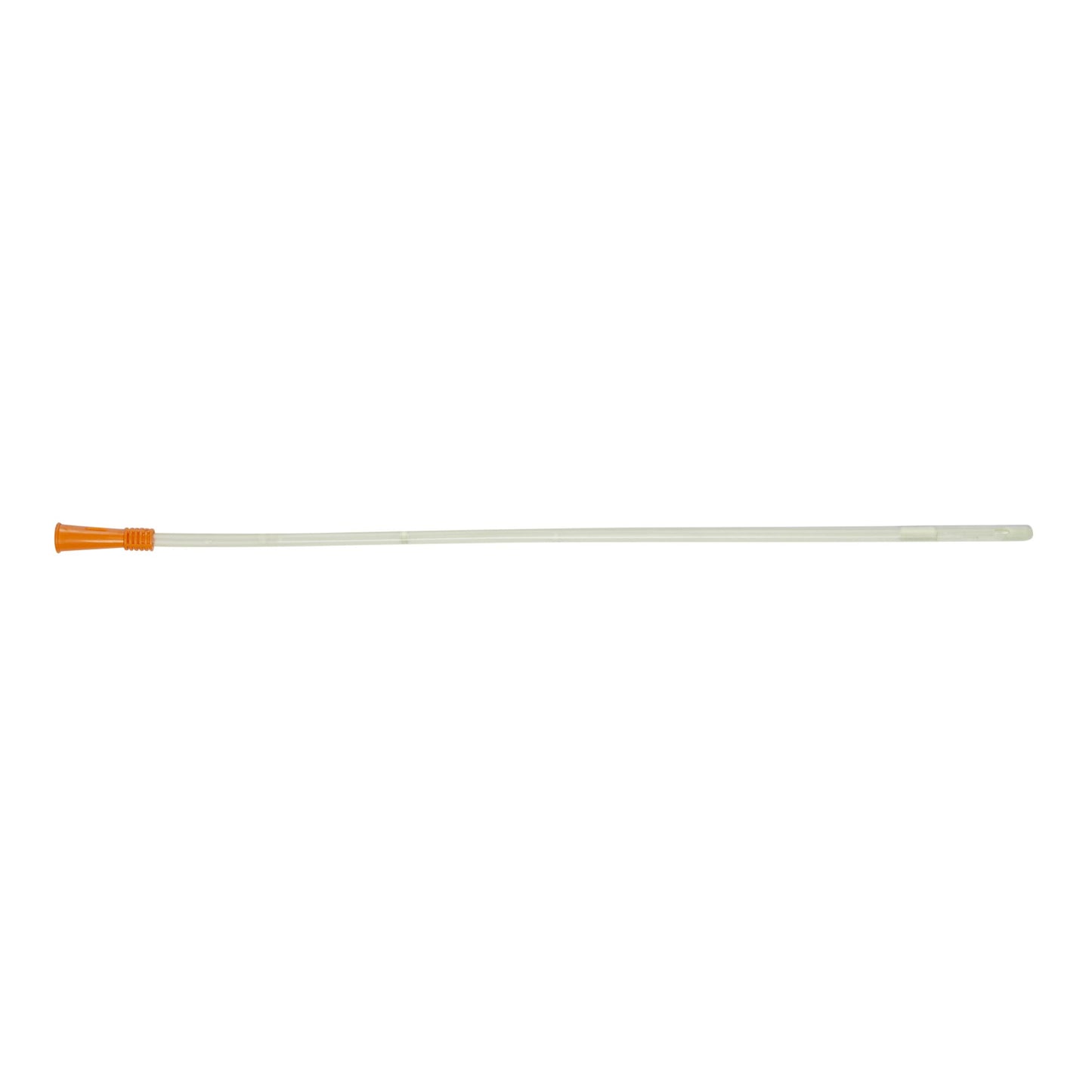 SpeediCath® Hydrophillic Male Catheter, 16 Fr, Straight Tip