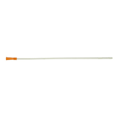 SpeediCath® Hydrophillic Male Catheter, 16 Fr, Straight Tip