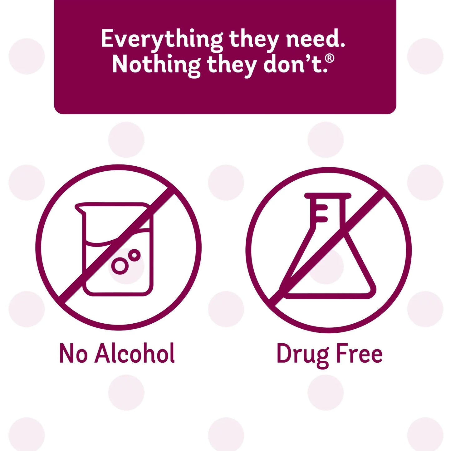 Little Remedies® Saline Spray + Drops
