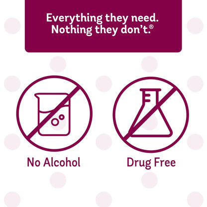 Little Remedies® Saline Spray + Drops