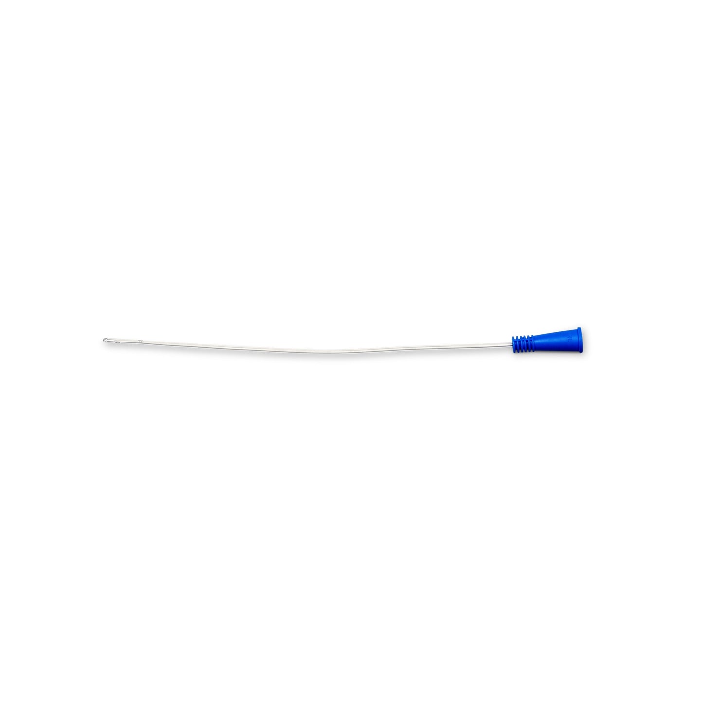 Cure Catheter™ Urethral Catheter, 8 Fr., Unisex, Straight