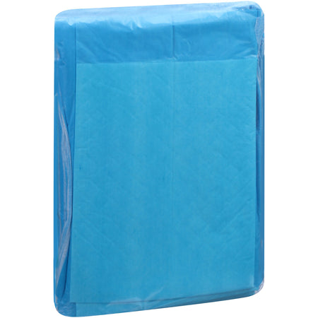 Attends UFS-230 Care Dri-Sorb Underpads, 23 x 24 Inches