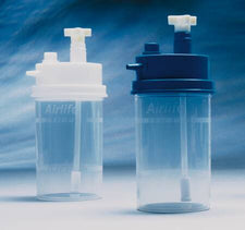 AirLife® Humidifier