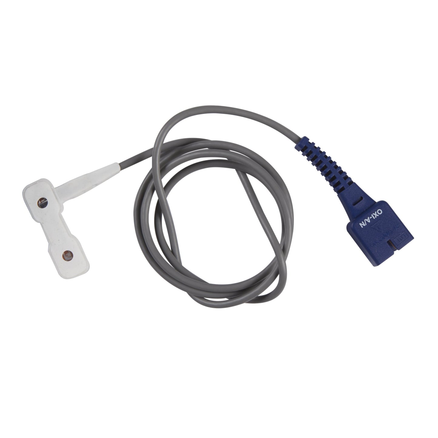 OxiMax™ Pulse Oximeter Sensor