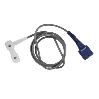 OxiMax™ Pulse Oximeter Sensor
