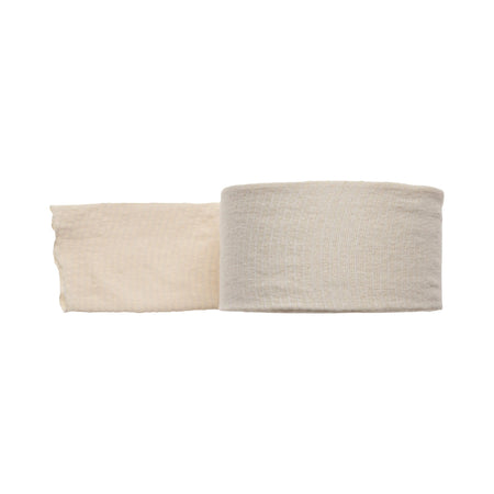 Molnlycke 720216 Tubigrip Pull On Elastic Bandage, 10 Meter, Size A