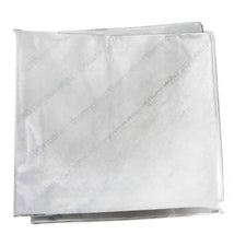Thermoflect® Transport Cocoon™ Heat Reflective Blanket, Pediatric Size