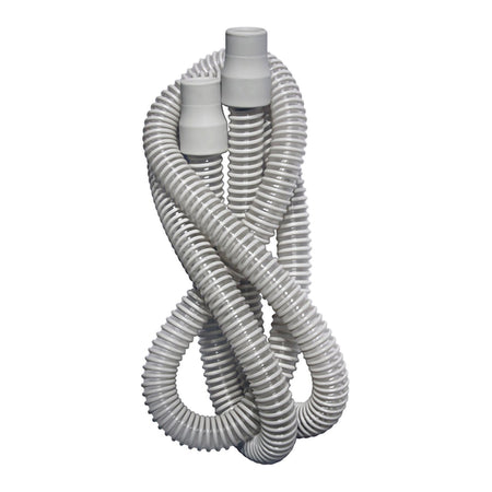 Sunset Healthcare TUB06 Heathcare 6ft CPAP Tubing