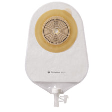 Assura® Original 1-Piece Transparent Urostomy Pouch, Trim to fit 10 – 55 mm