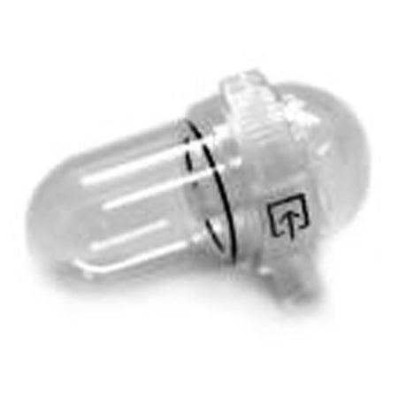 Mindray USA 125-000005-00 Dryline Water Trap