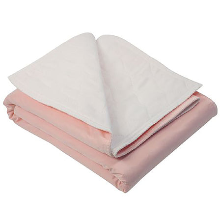Beck's Classic BV7152PB Birdseye Underpad, 36 x 52 Inch