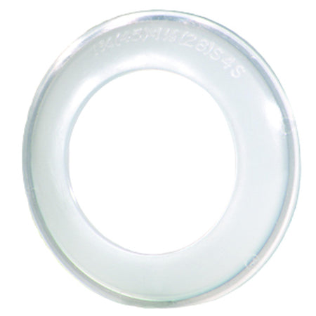 ConvaTec 404010 Sur-Fit Natura Convex Insert
