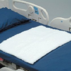 DeRoyal® Decubitus Standard Pressure Pad