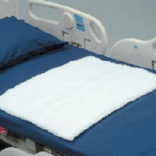 DeRoyal® Decubitus Standard Pressure Pad