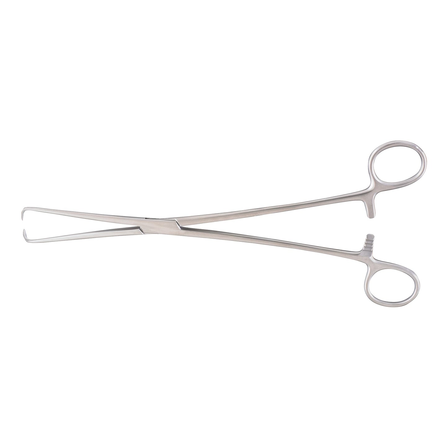 McKesson Argent™ Tenaculum Forceps