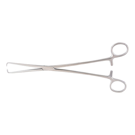McKesson Argent™ Tenaculum Forceps