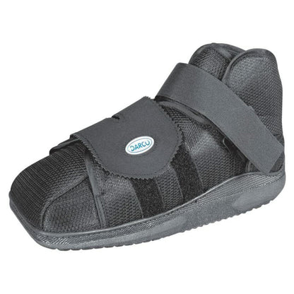 Darco® APB™ Post-Op Shoe, X-Large