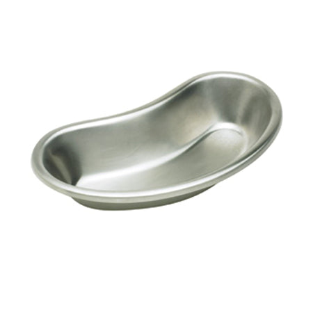 Miltex Emesis Basin