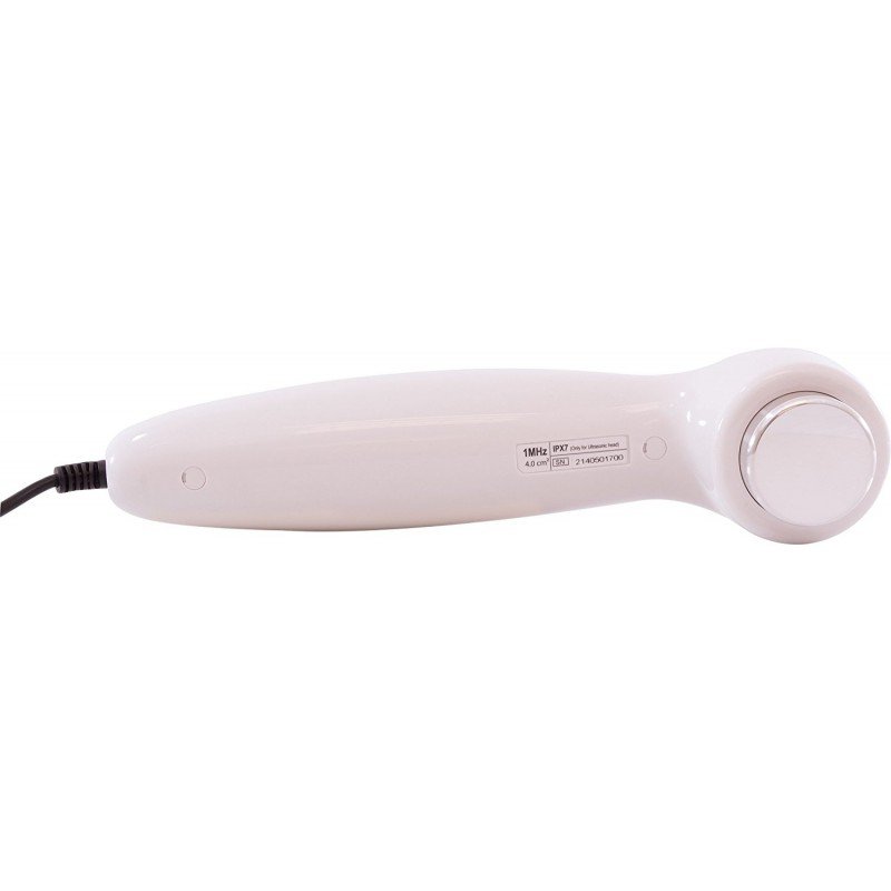 Ultrasound System US Pro 2000™