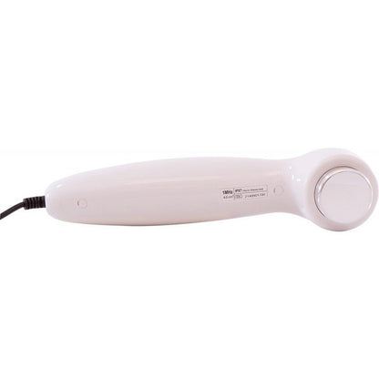 Ultrasound System US Pro 2000™
