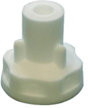Drive Medical 3655D-601 Nebulizer Air Inlet Filter