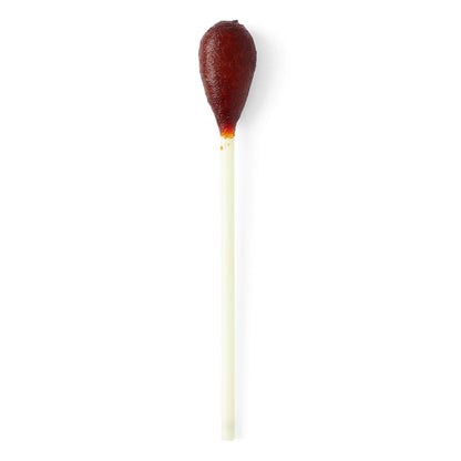 Medline Povidone Iodine Swabsticks