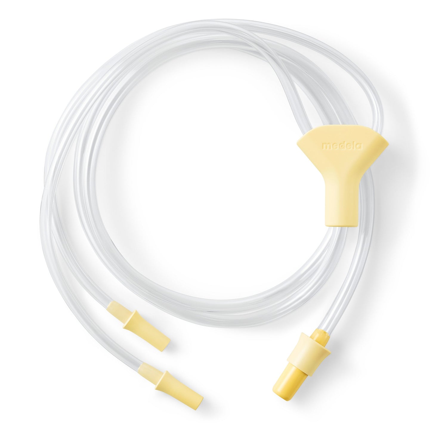 Replacement Tubing Medela Sonata® For Medela Sonata® Breast Pump