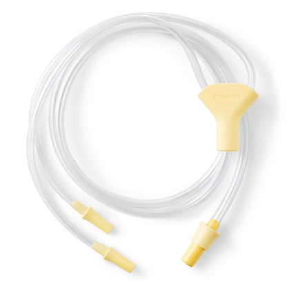 Replacement Tubing Medela Sonata® For Medela Sonata® Breast Pump