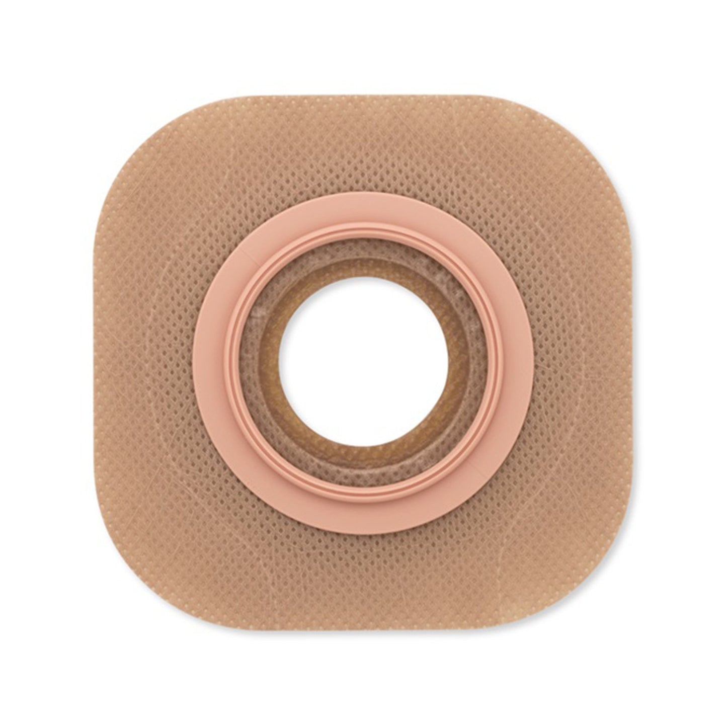 FlexTend™ Colostomy Barrier With Up to 1¼ Inch Stoma Opening