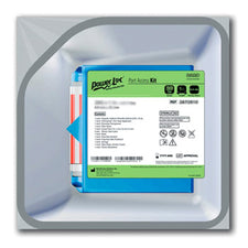 MiniLoc™ Port Access Kit