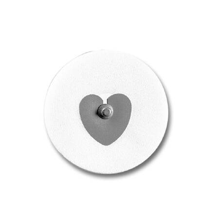 Conmed 1500-003 Dyna / Trace EKG Snap Electrode